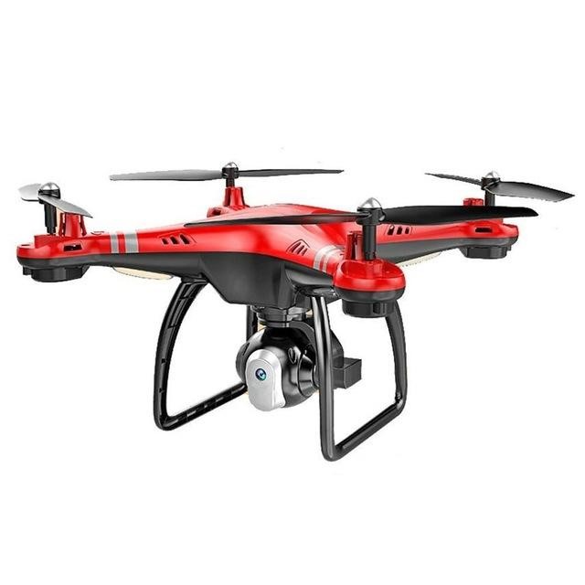 Drone Vision Weems 
      VA 22576